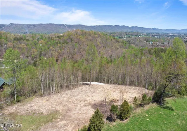Photo 4 of Land for sale at 281 Red Oak Cir, Caryville, TN 37714 | MLS# 1350463 | Listing updated on 2026-08-03