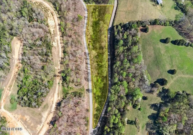 Photo 1 of Land for sale at Rainbow View Rd, La Follette, TN 37766 | MLS# 1350465 | Listing updated on 2026-08-03