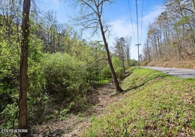Photo 3 of Land for sale at Rainbow View Rd, La Follette, TN 37766 | MLS# 1350465 | Listing updated on 2026-08-03
