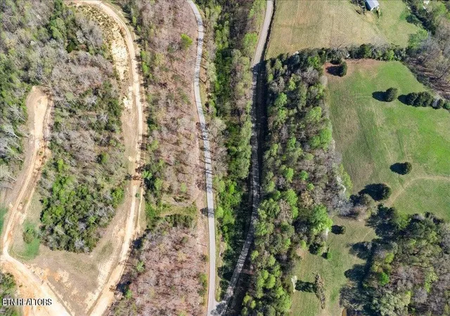 Photo 3 of Land for sale at Rainbow View Rd, La Follette, TN 37766 | MLS# 1350465 | Listing updated on 2026-08-03