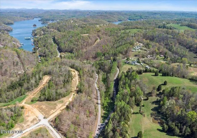 Photo 4 of Land for sale at Rainbow View Rd, La Follette, TN 37766 | MLS# 1350465 | Listing updated on 2026-08-03
