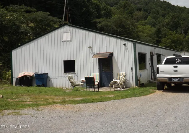 1st image of 5075 E Hwy 25e, Tazewell, TN 37879 | MLS# 1350529