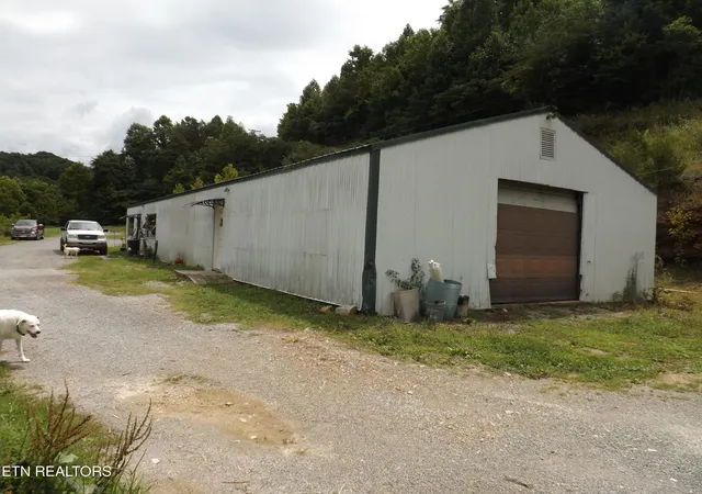 2nd image of 5075 E Hwy 25e, Tazewell, TN 37879 | MLS# 1350529