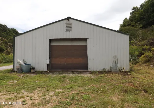 4th image of 5075 E Hwy 25E, Tazewell, TN 37879 | MLS# 1350529