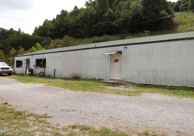 5th image of 5075 E Hwy 25E, Tazewell, TN 37879 | MLS# 1350529