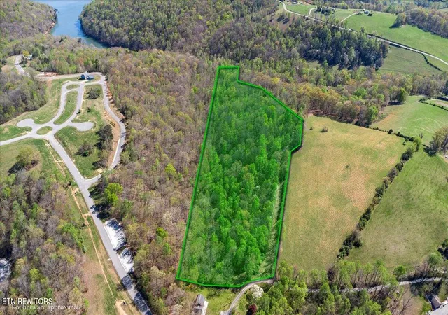 1st image of Old Glory Ln, La Follette, TN 37766 | MLS# 1350466