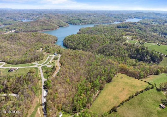 Photo 4 of Land for sale at Old Glory Ln, La Follette, TN 37766 | MLS# 1350466 | Listing updated on 2026-08-03