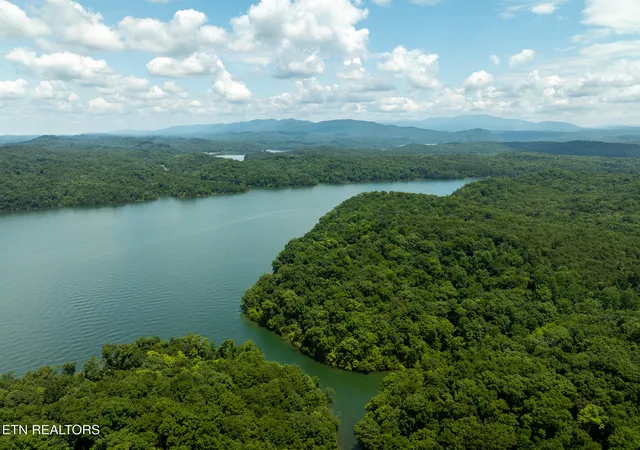 1st image of Old Citigo Road, Vonore, TN 37885 | MLS# 1350479