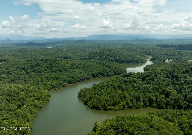 2nd image of Old Citigo Road, Vonore, TN 37885 | MLS# 1350479