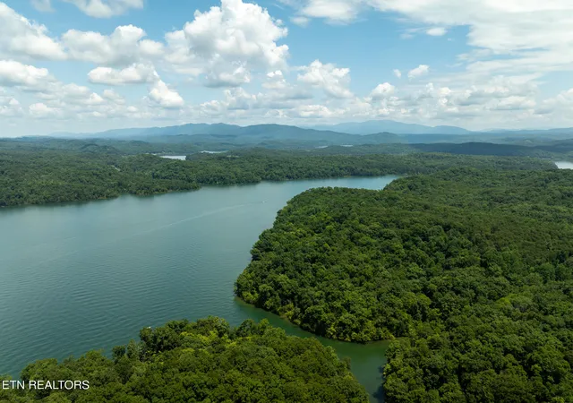 3rd image of Old Citigo Road, Vonore, TN 37885 | MLS# 1350479