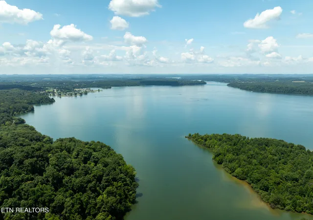 4th image of Old Citigo Road, Vonore, TN 37885 | MLS# 1350479