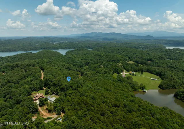 5th image of Old Citigo Road, Vonore, TN 37885 | MLS# 1350479