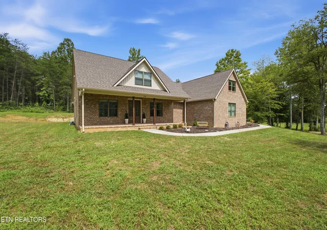 1st image of 760 Paint Rock Rd, Philadelphia, TN 37846 | MLS# 1350765