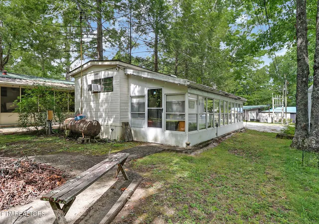 19th image of 60 Apache Tr, Crossville, TN 38572 | MLS# 1350591