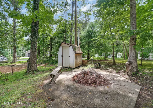 3rd image of 60 Apache Tr, Crossville, TN 38572 | MLS# 1350591