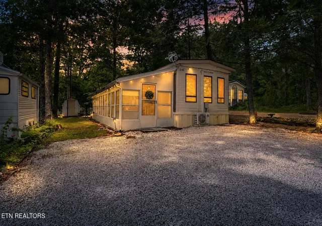 4th image of 60 Apache Tr, Crossville, TN 38572 | MLS# 1350591