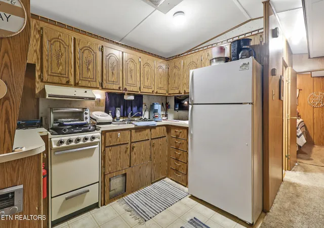 5th image of 60 Apache Tr, Crossville, TN 38572 | MLS# 1350591