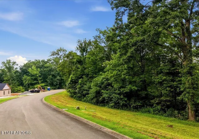1st image of 6279 Outlook Tr, Russellville, TN 37860 | MLS# 1350469