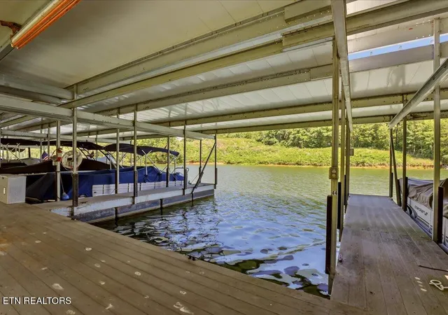3rd image of 6279 Outlook Tr, Russellville, TN 37860 | MLS# 1350469