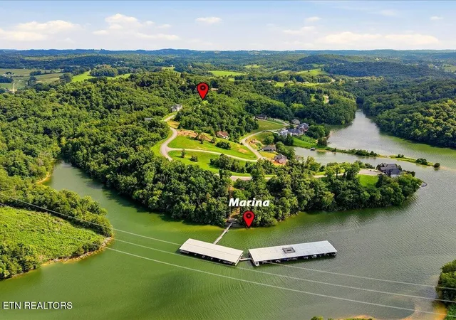 4th image of 6279 Outlook Tr, Russellville, TN 37860 | MLS# 1350469