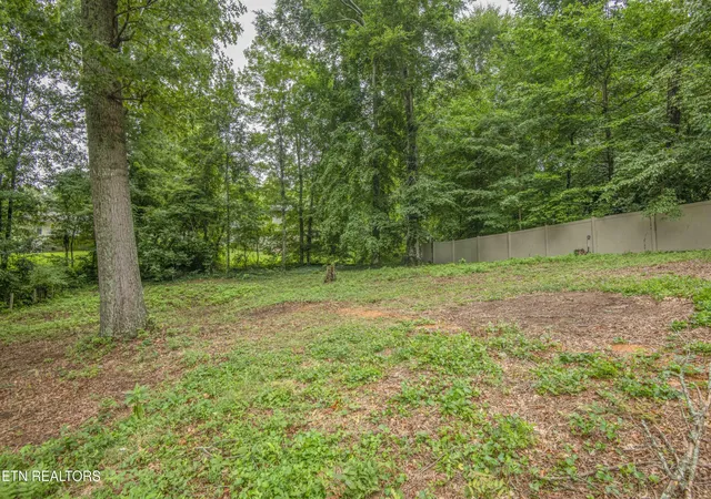 18th image of 524 Golden Harvest Rd, Farragut, TN 37934 | MLS# 1350517