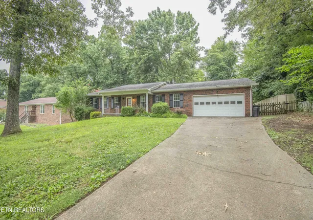 2nd image of 524 Golden Harvest Rd, Farragut, TN 37934 | MLS# 1350517