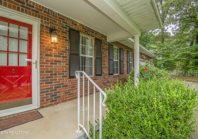 3rd image of 524 Golden Harvest Rd, Farragut, TN 37934 | MLS# 1350517