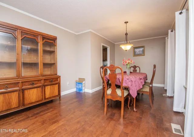 4th image of 524 Golden Harvest Rd, Farragut, TN 37934 | MLS# 1350517