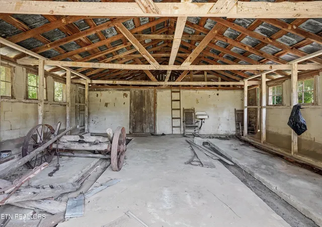3rd image of 3 Hwy 163, Etowah, TN 37331 | MLS# 1350502