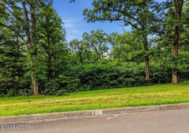 1st image of 6287 Outlook Tr, Russellville, TN 37860 | MLS# 1350472