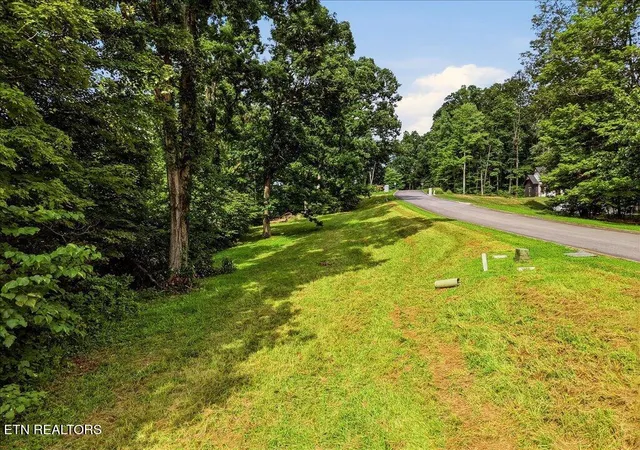36th image of 6287 Outlook Tr, Russellville, TN 37860 | MLS# 1350472