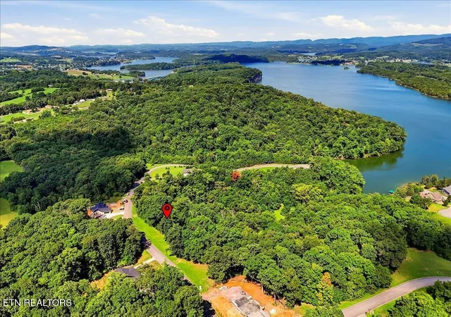 3rd image of 6287 Outlook Tr, Russellville, TN 37860 | MLS# 1350472