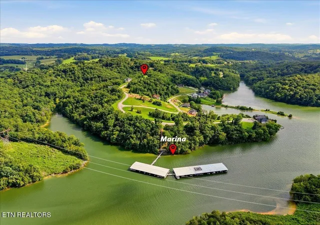 4th image of 6287 Outlook Tr, Russellville, TN 37860 | MLS# 1350472