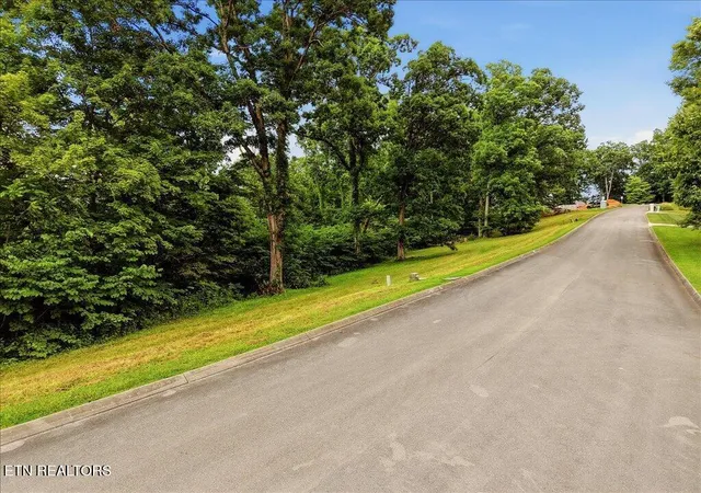 5th image of 6287 Outlook Tr, Russellville, TN 37860 | MLS# 1350472