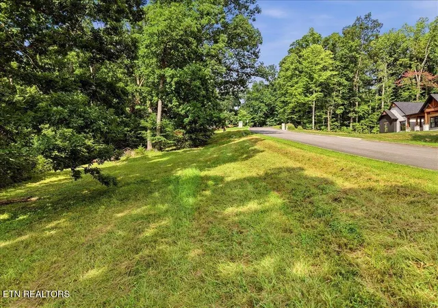1st image of 6291 Outlook Tr, Russellville, TN 37860 | MLS# 1350478