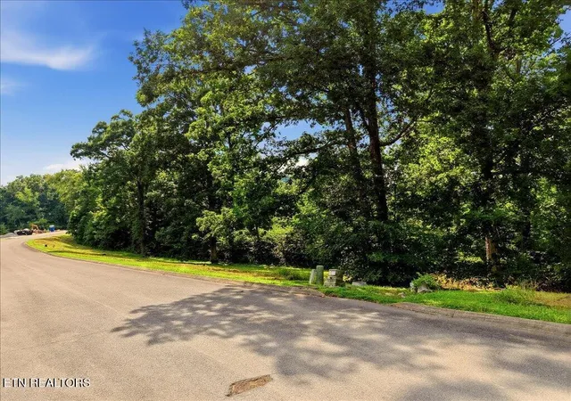 2nd image of 6291 Outlook Tr, Russellville, TN 37860 | MLS# 1350478