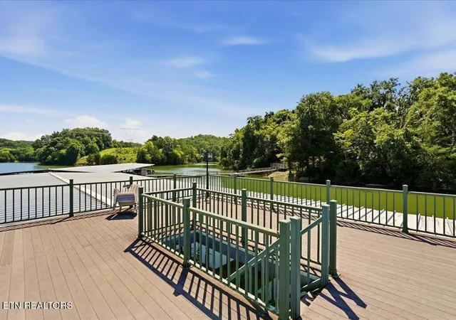 35th image of 6291 Outlook Tr, Russellville, TN 37860 | MLS# 1350478