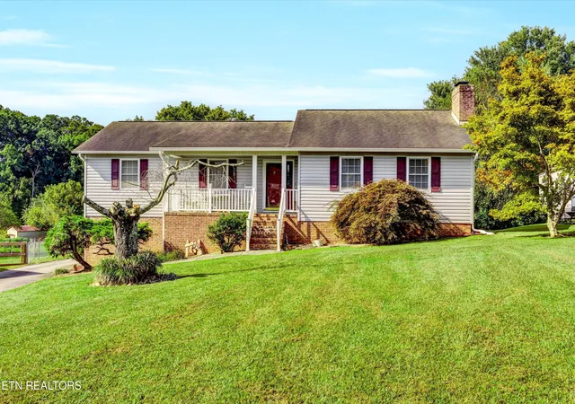 1st image of 716 Stonecrest Dr, Maryville, TN 37804 | MLS# 1350480