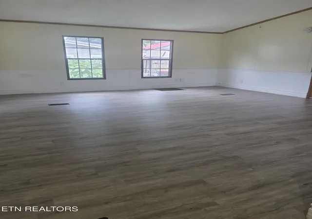 14th image of 608 Church St, Loudon, TN 37774 | MLS# 1350535