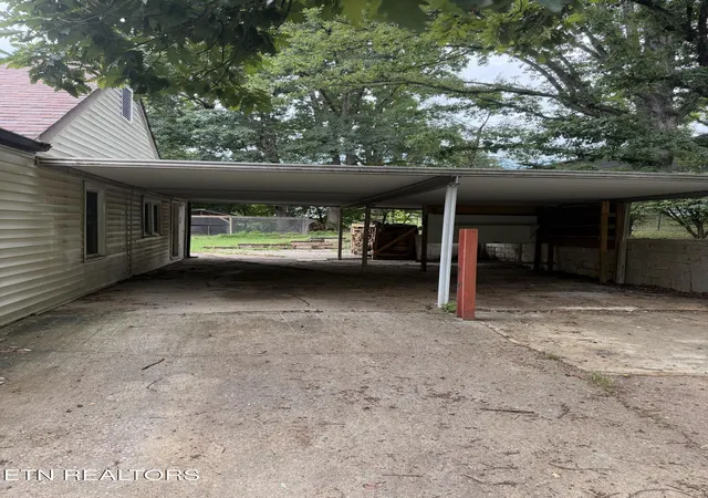 15th image of 419 S Burchfield Ln, Maryville, TN 37803 | MLS# 1350617
