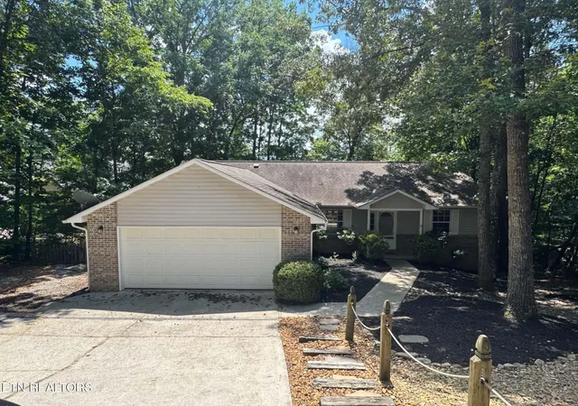2nd image of 219 Daleyuhski Ln, Loudon, TN 37774 | MLS# 1350701
