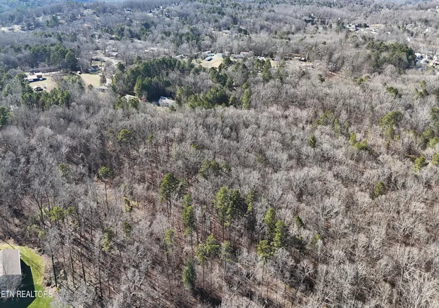 Photo 1 of Land for sale at 822 W Bates St, Rockwood, TN 37854 | MLS# 1350548 | Listing updated on 2026-08-27