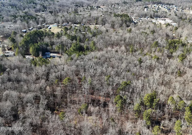 Photo 2 of Land for sale at 822 W Bates St, Rockwood, TN 37854 | MLS# 1350548 | Listing updated on 2026-08-27