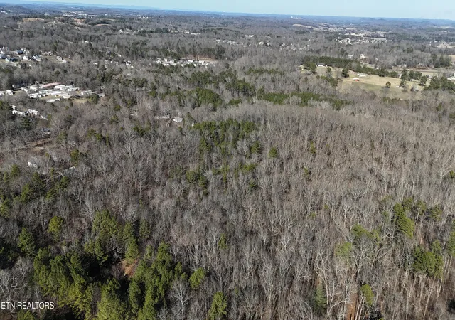 Photo 3 of Land for sale at 822 W Bates St, Rockwood, TN 37854 | MLS# 1350548 | Listing updated on 2026-08-27