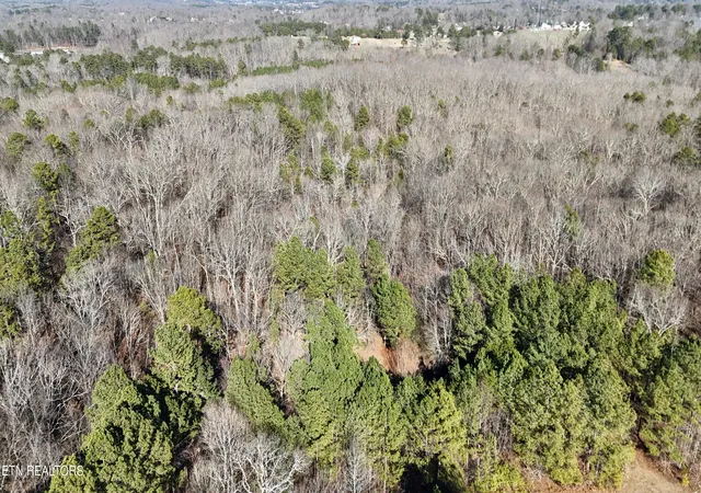 Photo 4 of Land for sale at 822 W Bates St, Rockwood, TN 37854 | MLS# 1350548 | Listing updated on 2026-08-27