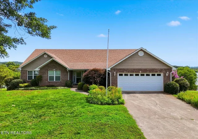 1st image of 1670 Brookview Dr, Dandridge, TN 37725 | MLS# 1350492
