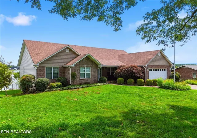 2nd image of 1670 Brookview Dr, Dandridge, TN 37725 | MLS# 1350492
