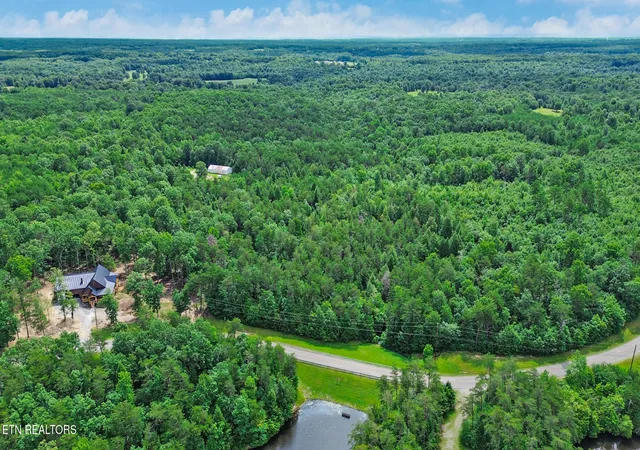 Photo 3 of Land for sale at 00 Cumberland Lakes Dr, Monterey, TN 38574 | MLS# 1350674 | Listing updated on 2026-10-01