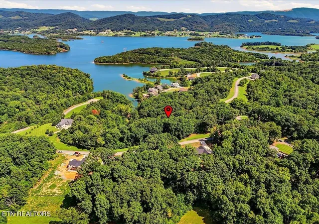 1st image of 0 Outlook Tr, Russellville, TN 37860 | MLS# 1350488