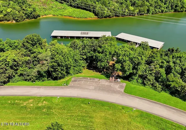 31st image of 0 Outlook Tr, Russellville, TN 37860 | MLS# 1350488